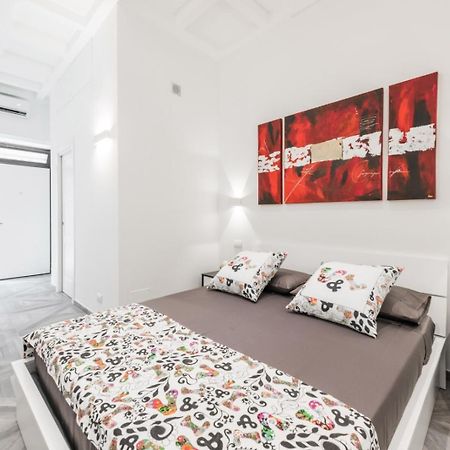 Dreams House Bari City Centre المظهر الخارجي الصورة