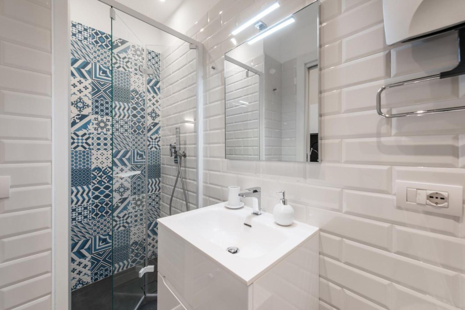 Dreams House Bari City Centre المظهر الخارجي الصورة