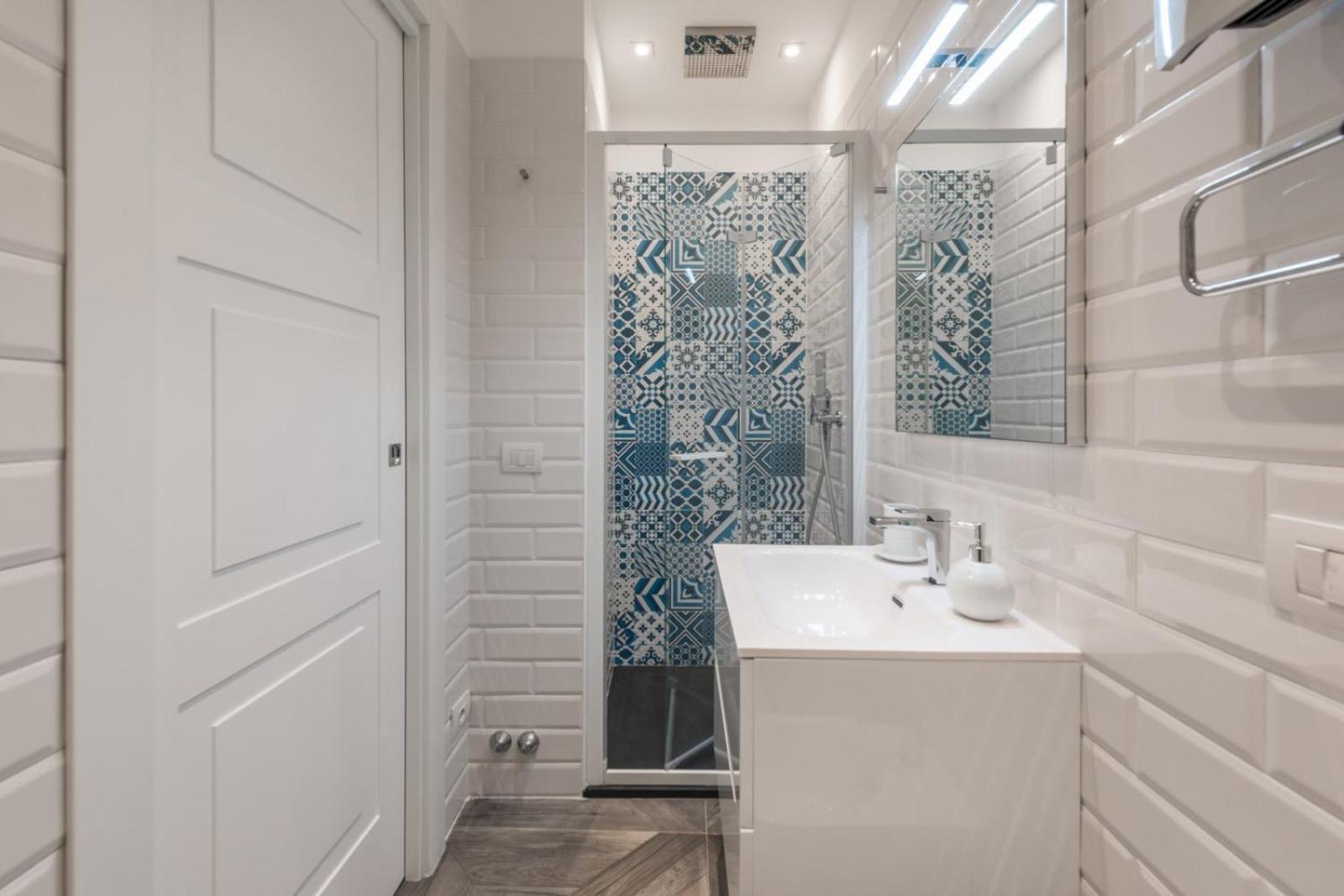 Dreams House Bari City Centre المظهر الخارجي الصورة